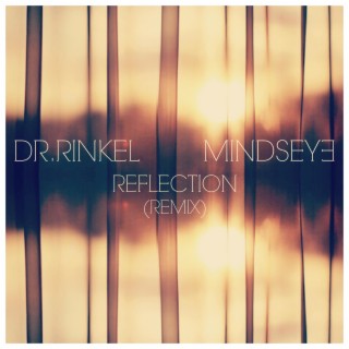 Reflection (Remix)