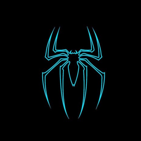 SpiderMan Remix | Boomplay Music