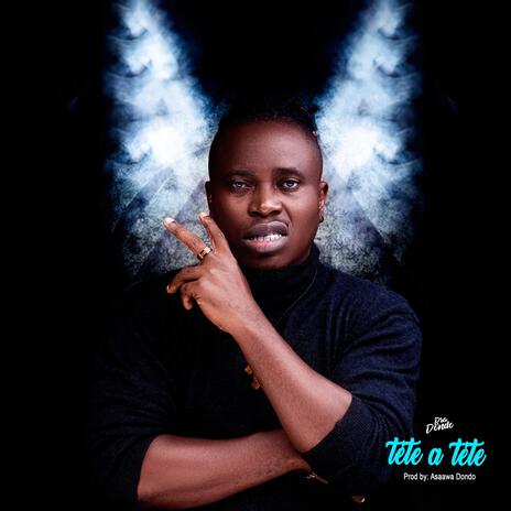 Tete a Tete | Boomplay Music