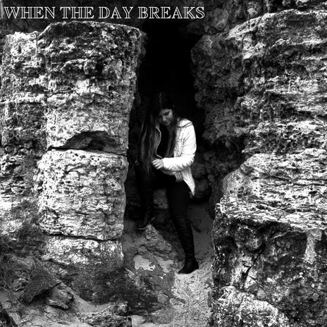 When The Day Breaks (Feeling Like a Vampire) | Boomplay Music