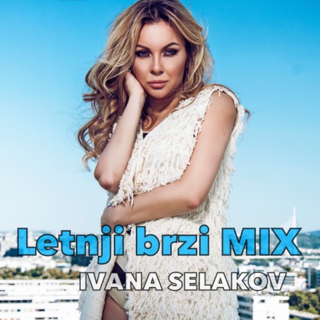 Letnji brzi (MIX) | Boomplay Music