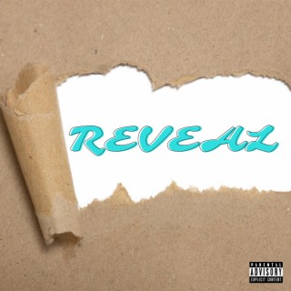 Reveal lyrics | Boomplay Music