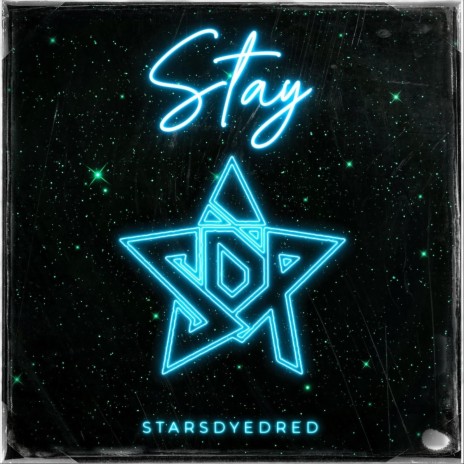 Stay | Boomplay Music