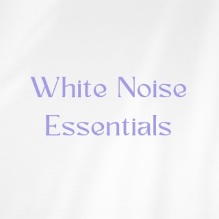 White Noise Essentials