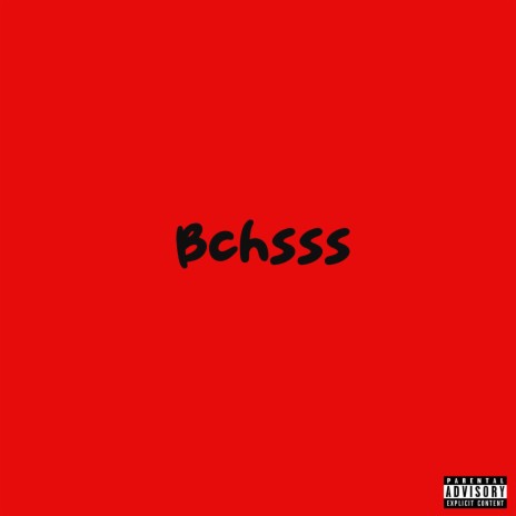 Bchsss | Boomplay Music