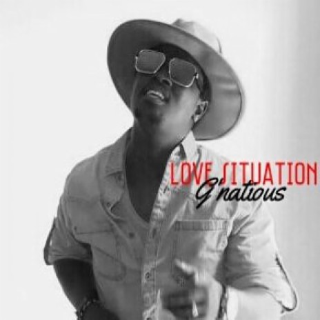 love situation | Boomplay Music