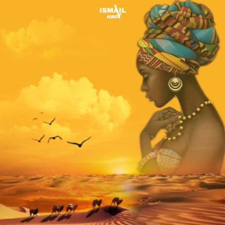 Wasona inyooke bolanda (Ebembe song) BABONDO | Boomplay Music