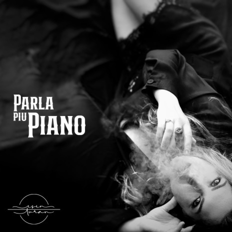 Parla Piu Piano | Boomplay Music