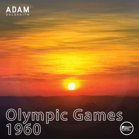 Olympic Games 1960 | Boomplay Music