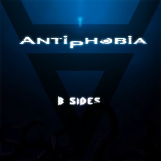 AntiPhobia