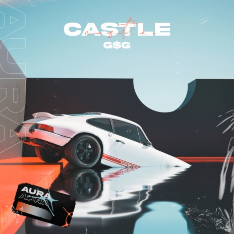 Castle | Boomplay Music