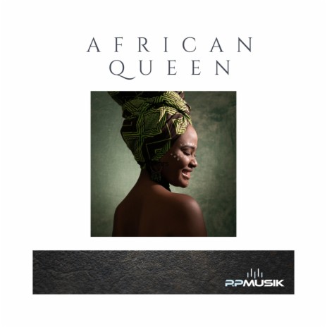 African Queen