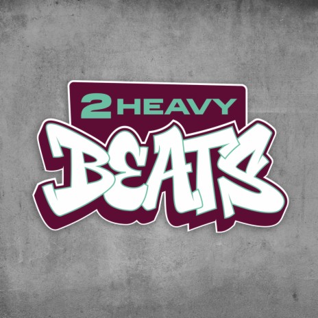 Chrono T ft. 2HEAVY BEATS | Boomplay Music