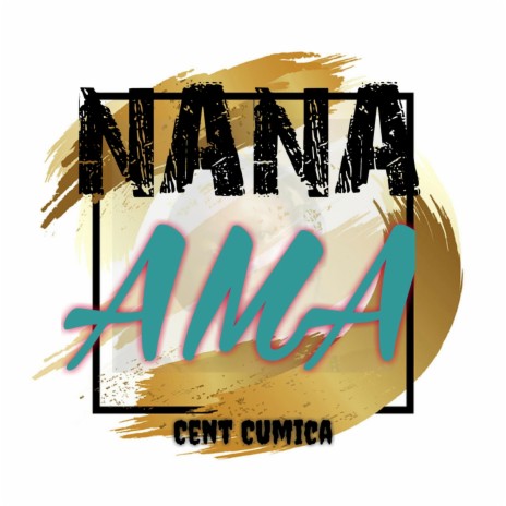 Nana Ama | Boomplay Music