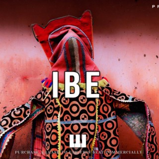 IBE