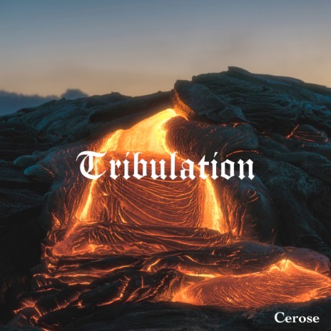 Tribulation | Boomplay Music