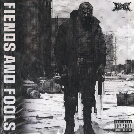 Fiends And Fools ft. Heartless Fendi | Boomplay Music