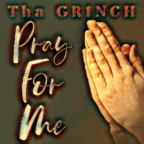 Pray For Me | Boomplay Music