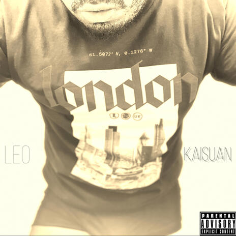 Leo | Boomplay Music