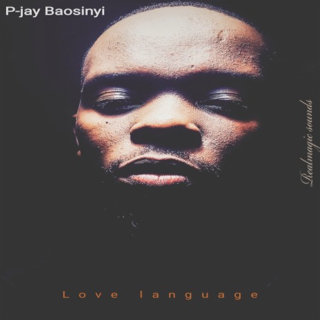 Love Language | Boomplay Music