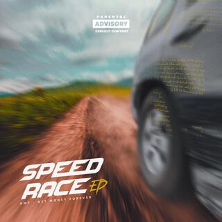 Speed Race