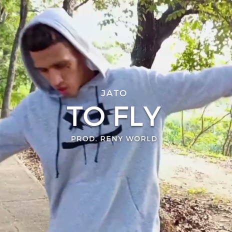 To Fly ft. Reny World | Boomplay Music