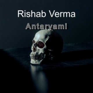 Rishab Verma