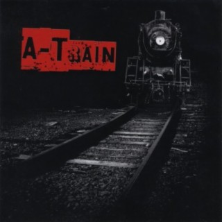 A-Train