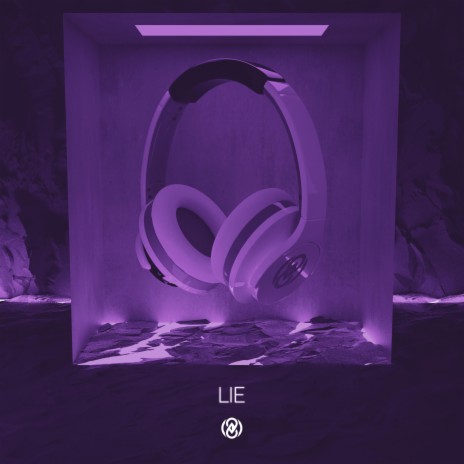 Lie (8D Audio) | Boomplay Music