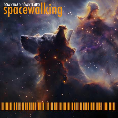 Spacewalking | Boomplay Music