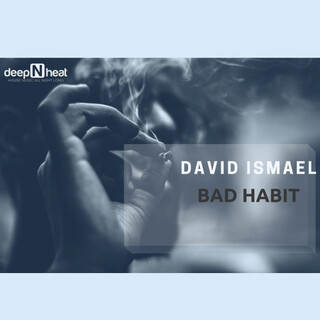 Bad Habit