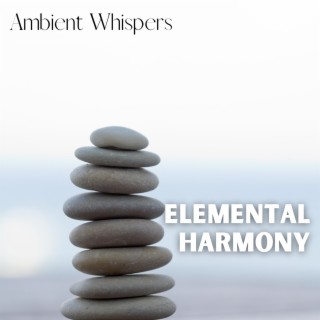 Elemental Harmony