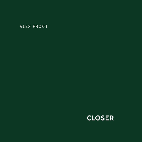 Closer | Boomplay Music