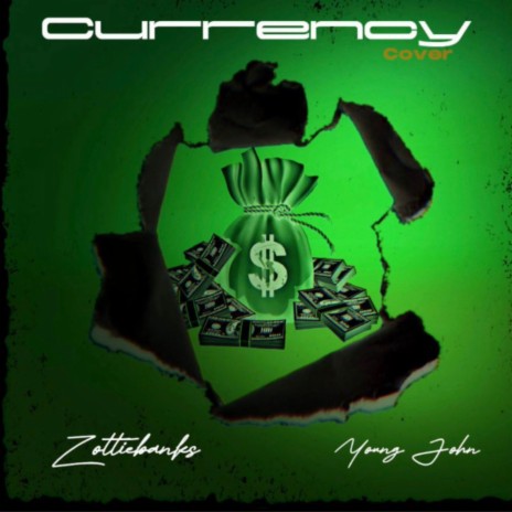 Currency | Boomplay Music