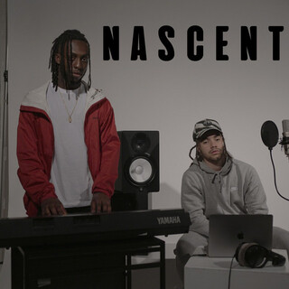 Nascent