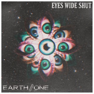 Earth/One