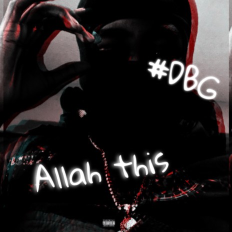 Allah this | Boomplay Music