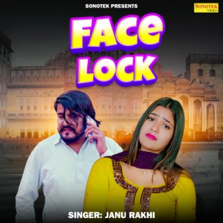 Face Lock