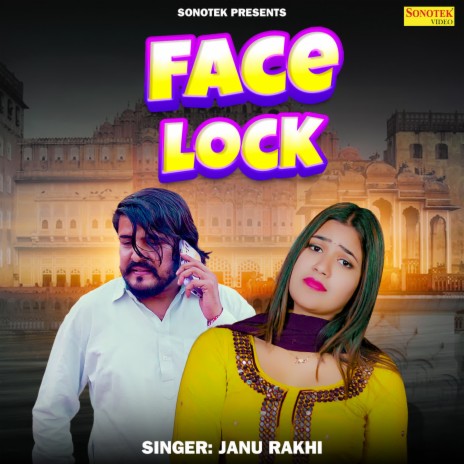 Face Lock | Boomplay Music