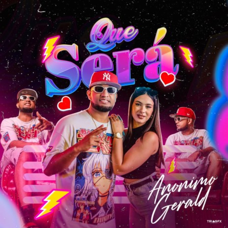 Que Será ft. B One El Productor De Oro | Boomplay Music