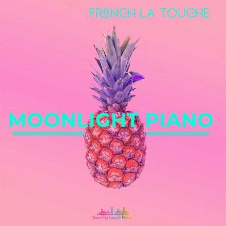 Moonlight Piano | Boomplay Music
