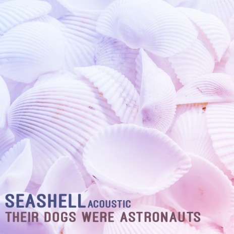 Seashell (Acoustic Version) | Boomplay Music