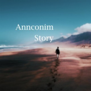 Annconim