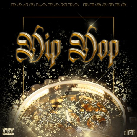Dip Dop | Boomplay Music