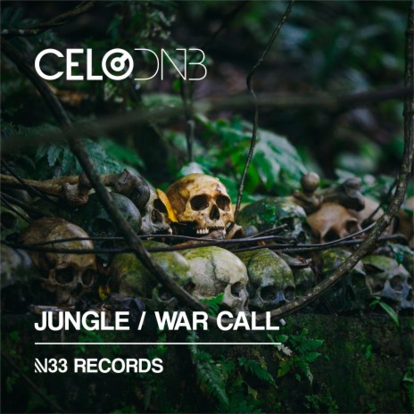 War Call | Boomplay Music