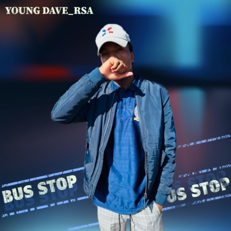 Bus Stop | Boomplay Music