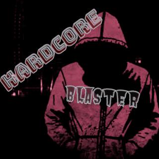 Hardcore