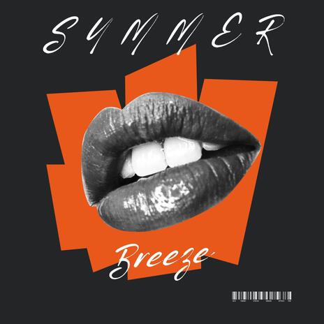 Summer Breeze ft. Chicagogetter | Boomplay Music