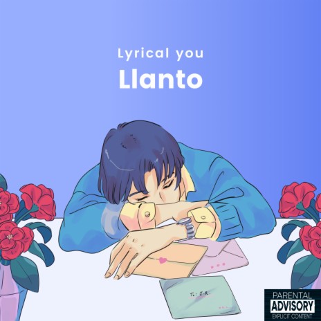 Lyrical you llanto | Boomplay Music