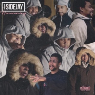 1SIDEJAY